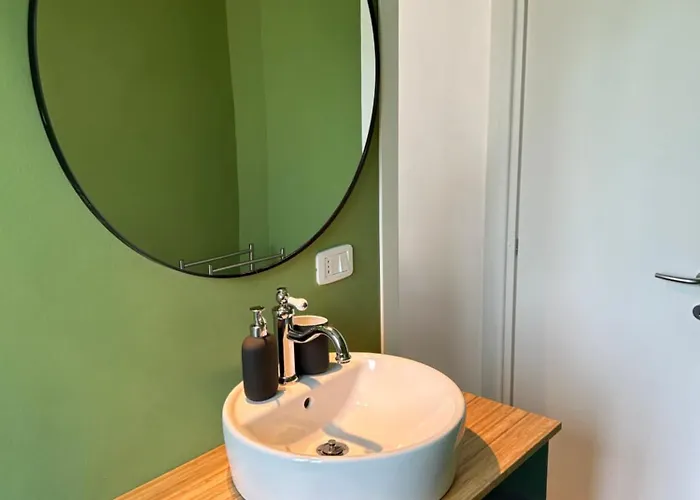 Rifugio * Rivisondoli